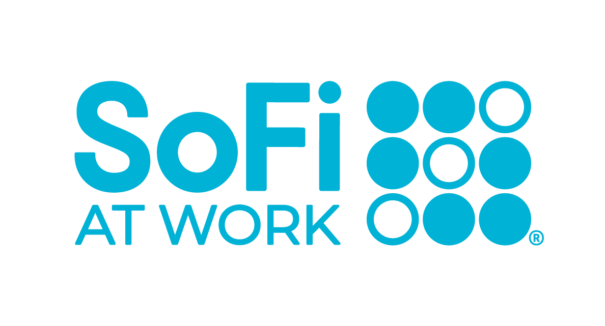 SoFi at Work